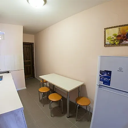 Virmenska Street Apartments: Central Two-Bedroom with Wi-Fi Lviv Exterior photo